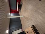 Professionele geluidsdichte studio te huur – Vlaardingen