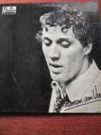 Herman van Veen LP - Medium, Ophalen of Verzenden, Zo goed als nieuw, 12 inch