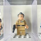 Lego Star Wars Grand Moff Wilhuff Tarkin sw0741 75150, ., Lego, Nieuw, Ophalen of Verzenden