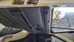 Fiat ducato deur links ducato 280 290 peugeot j5 c25, Ophalen, Zo goed als nieuw