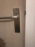 Binnendeuren  opdek gratis ophalen, Doe-het-zelf en Verbouw, Deuren en Horren, Ophalen, Binnendeur, 200 tot 215 cm