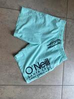 O'Neill Zwemshort Maat L, Ophalen of Verzenden, Maat 52/54 (L), Overige kleuren, Zwemshort
