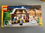 LEGO Creator 40602 - Nieuw!, Kinderen en Baby's, Speelgoed | Duplo en Lego, Ophalen of Verzenden, Nieuw, Complete set, Lego