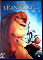 4 mooie Disney films met gratis 4 extra leuke DVD'kidsfilms, Tekenfilm, Alle leeftijden, Overige soorten, Ophalen of Verzenden