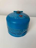 Campinggaz 904 omruilfles, €29, Ophalen