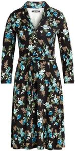 L/40 King Louie emmy jurk Rossville, Kleding | Dames, Maat 38/40 (M), Overige kleuren, Ophalen of Verzenden, King Louie