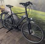 Kalkhoff Endeavour | Bosch Middenmotor | Elektrische fiets, Fietsen en Brommers, Elektrische fietsen, Overige merken, Europa-Allee 26, 49685 Emstek, Duitsland