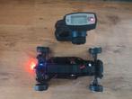 MST RMX 2.0, Gebruikt, Schaal 1:10, Auto onroad, RTR (Ready to Run)