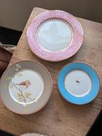 Pip Studio Borden Set, Ophalen, Porselein, Overige stijlen, Bord(en)