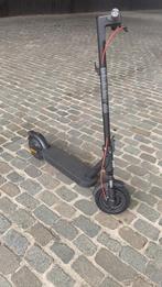 Xiaomi Scooter 5 EU Elektrische step, Fietsen en Brommers, Ophalen, Zo goed als nieuw, Elektrische step (E-scooter), Xiaomi