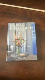 bloomon - Floral Philosophy, Bloomon, Ophalen of Verzenden, Zo goed als nieuw, Overige onderwerpen