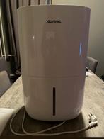 Auronic Luchtontvochtiger en Luchtreiniger, Ophalen, Zo goed als nieuw, Luchtreiniger