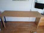 MDF plaat 236 x 90 x 2 cm, Ophalen, Hout, Minder dan 20 mm