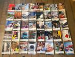 Schoolboeken Transport en Logistiek Noorderpoort, Boeken, Verzenden, Overige niveaus