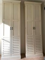 Riviera Maison kledingkasten, Huis en Inrichting, Ophalen, 50 tot 100 cm, Zo goed als nieuw, 150 tot 200 cm