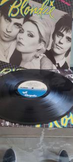 Blondie - Eat to the Beat LP (1979), Ophalen of Verzenden