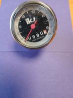 Aangeboden een km teller, Ophalen of Verzenden