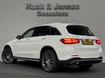 Mercedes-Benz GLC-klasse 350e 4MATIC Prestige incl. 12 maand, Automaat, Gebruikt, 4 cilinders, 2000 kg