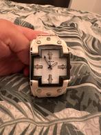 Montre Police, Ophalen of Verzenden