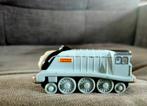Spencer- Thomas de Trein, Kinderen en Baby's, Speelgoed | Thomas de Trein, Ophalen of Verzenden, Gebruikt