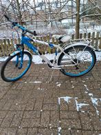 Te koop 26inch mountainbike 6 versnellingen, Fietsen en Brommers, 45 tot 49 cm, Hardtail, Ophalen, Gebruikt