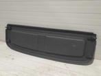 Hoedenplank Hyundai I10, Auto-onderdelen, Gebruikt, Ophalen of Verzenden