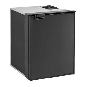 Indel B Cruise 85 Compressor koelkast 85L op=op beschikbaar voor biedingen