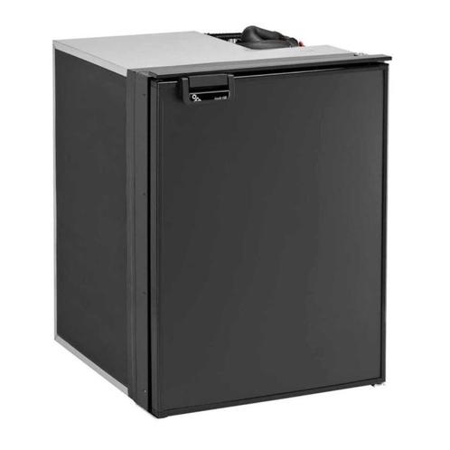 Indel B Cruise 85 Compressor koelkast 85L op=op, Caravans en Kamperen, Kampeeraccessoires, Nieuw, Ophalen of Verzenden