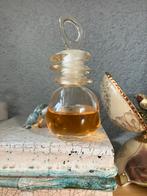 Vintage parfum, un touche de NafNaf, Ophalen of Verzenden