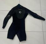 Prolimit wetsuit driekwart Medium 3.2, Watersport en Boten, Watersportkleding, Ophalen of Verzenden, Zo goed als nieuw, Kind, Wetsuit