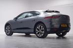 Jaguar I-PACE EV400 S 90 kWh [Merdian Leder SOH 89,9], Automaat, 0 cilinders, Gebruikt, 750 kg