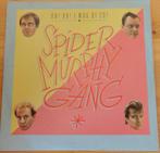 Spider Murphy Gang > Oh oh I mog di so, Cd's en Dvd's, Vinyl Singles, Gebruikt, Overige genres, 7 inch, Single