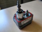 Volvo XC90 D.e.m. Haldex control module 5WP33504-01, Ophalen of Verzenden, Gebruikt, Volvo