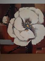 schilderijen op canvas, Antiek en Kunst, Kunst | Schilderijen | Modern, Ophalen