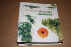 Kruiden en Planten Kweken. De Geheime Wereld van de Kruiden., Boeken, Ophalen of Verzenden, Zo goed als nieuw