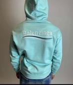 Balenciaga hoodie, Kleding | Heren, Truien en Vesten, Nieuw, Ophalen of Verzenden