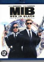 Men in Black: International, Ophalen of Verzenden, Zo goed als nieuw, Science Fiction en Fantasy