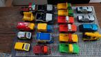 Tonka Autootjes & Trucks - Mooie Collectie!, Antiek en Kunst, Antiek | Speelgoed, Ophalen of Verzenden