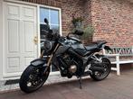 HONDA CB 650 R Neo Sports Cafe cb650 cb650r cb650ra honda 35, Motoren, HONDA, 4 cilinders, 649 cc, Bedrijf
