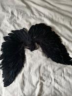 Vleugels Kostuum Accessoire, Kleding | Dames, Carnavalskleding en Feestkleding, Ophalen, Zo goed als nieuw, Carnaval, Accessoires