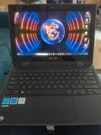 Mooie Asus notebook BR1100FK, Computers en Software, Windows Laptops, Ophalen, Met touchscreen
