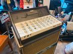 Vintage Echo Mixer, Ophalen, Zo goed als nieuw