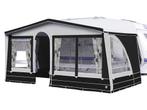 Goldcamp Alicante 240 , Mt 10 ( 881- 905), Caravans en Kamperen, Voortenten en Luifels, Ophalen of Verzenden