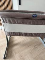 Co-sleeper chicco, Ophalen, Gebruikt, Wieg