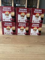 Douwe Egberts Lungo Dolce Gusto systeem koffiecups, Diversen, Ophalen