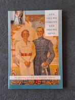 Holland Coin Fair Herdenkingsset KNM 2001 FDC, Ophalen of Verzenden, Koningin Beatrix, Setje