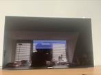 Samsung tv 105cm diagonaal, Ophalen of Verzenden, Zo goed als nieuw, Samsung