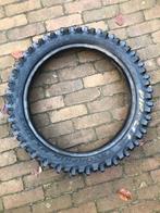 cross crossband motorband pirelli 19 inch achter, Ophalen of Verzenden, Gebruikt