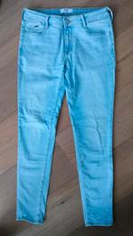 Spijkerbroek Le Temps des Cerises maat 18A, Ophalen of Verzenden, Zo goed als nieuw, Meisje, Broek