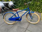 Fiets 20 inch, Fietsen en Brommers, Fietsen | Kinderfietsjes, Ophalen, Gebruikt, 20 inch of meer, Overige merken